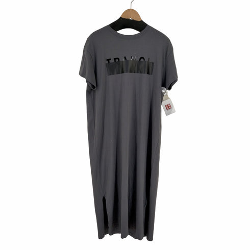 トラノイ TRANOI. t-shirt OP レディース JPN:1