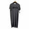 トラノイ TRANOI. t-shirt OP レディース JPN:1