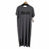 トラノイ TRANOI. t-shirt OP レディース JPN:1