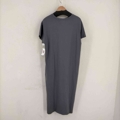 トラノイ TRANOI. t-shirt OP レディース JPN:1