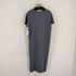 トラノイ TRANOI. t-shirt OP レディース JPN:1