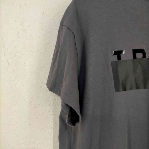 トラノイ TRANOI. t-shirt OP レディース JPN:1