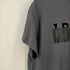 トラノイ TRANOI. t-shirt OP レディース JPN:1