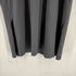 トラノイ TRANOI. t-shirt OP レディース JPN:1