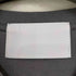 トラノイ TRANOI. t-shirt OP レディース JPN:1