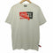 ディーゼル DIESEL 飲料メーカーコラボTシャツ メンズ import:S