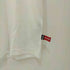 ディーゼル DIESEL 飲料メーカーコラボTシャツ メンズ import:S