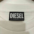 ディーゼル DIESEL 飲料メーカーコラボTシャツ メンズ import:S