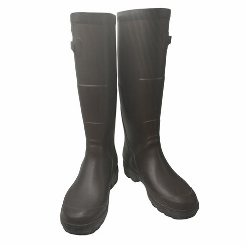 エーグル AIGLE エーグランティーヌ2 ラバーブーツ メンズ JPN:40