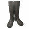 エーグル AIGLE エーグランティーヌ2 ラバーブーツ メンズ JPN:40