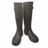 エーグル AIGLE エーグランティーヌ2 ラバーブーツ メンズ JPN:40