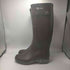 エーグル AIGLE エーグランティーヌ2 ラバーブーツ メンズ JPN:40