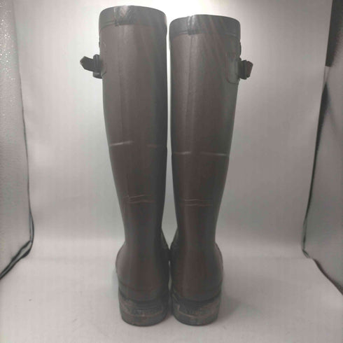 エーグル AIGLE エーグランティーヌ2 ラバーブーツ メンズ JPN:40