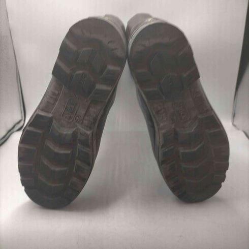 エーグル AIGLE エーグランティーヌ2 ラバーブーツ メンズ JPN:40