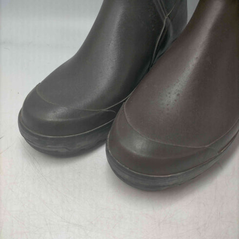 エーグル AIGLE エーグランティーヌ2 ラバーブーツ メンズ JPN:40