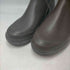 エーグル AIGLE エーグランティーヌ2 ラバーブーツ メンズ JPN:40