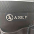 エーグル AIGLE エーグランティーヌ2 ラバーブーツ メンズ JPN:40