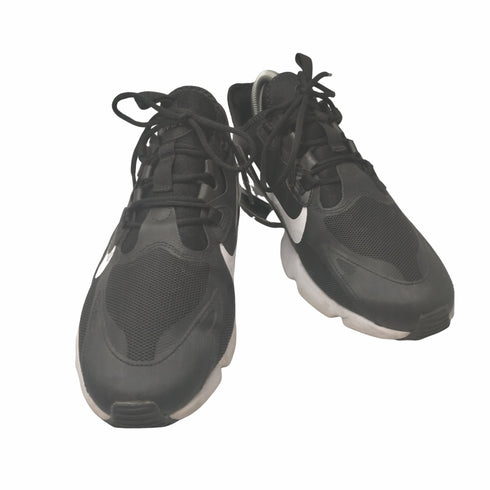 ナイキ NIKE AIR MAX INFINITY 2 エア マックス インフィニティ メンズ JPN:25.5