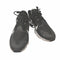 ナイキ NIKE AIR MAX INFINITY 2 エア マックス インフィニティ メンズ JPN:25.5