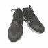 ナイキ NIKE AIR MAX INFINITY 2 エア マックス インフィニティ メンズ JPN:25.5