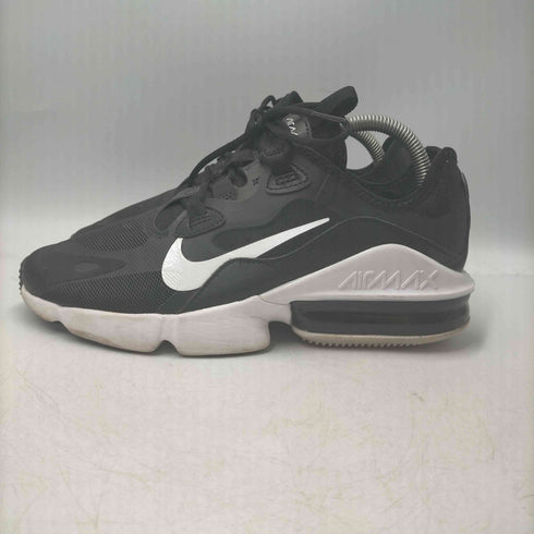 ナイキ NIKE AIR MAX INFINITY 2 エア マックス インフィニティ メンズ JPN:25.5