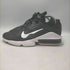 ナイキ NIKE AIR MAX INFINITY 2 エア マックス インフィニティ メンズ JPN:25.5