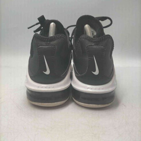 ナイキ NIKE AIR MAX INFINITY 2 エア マックス インフィニティ メンズ JPN:25.5