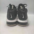ナイキ NIKE AIR MAX INFINITY 2 エア マックス インフィニティ メンズ JPN:25.5