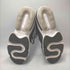 ナイキ NIKE AIR MAX INFINITY 2 エア マックス インフィニティ メンズ JPN:25.5