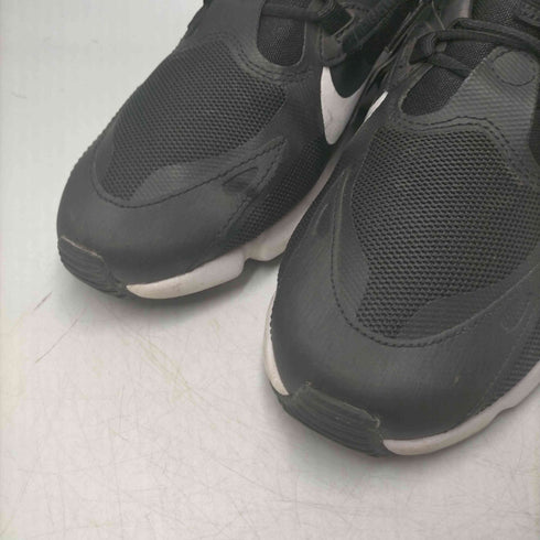 ナイキ NIKE AIR MAX INFINITY 2 エア マックス インフィニティ メンズ JPN:25.5