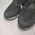 ナイキ NIKE AIR MAX INFINITY 2 エア マックス インフィニティ メンズ JPN:25.5