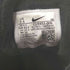 ナイキ NIKE AIR MAX INFINITY 2 エア マックス インフィニティ メンズ JPN:25.5