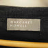マーガレットハウエル MARGARET HOWELL リネンカーディガン レディース 2