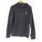 フレッドペリー FRED PERRY Tipped Hooded Sweat メンズ JPN:L