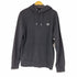 フレッドペリー FRED PERRY Tipped Hooded Sweat メンズ JPN:L