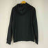 フレッドペリー FRED PERRY Tipped Hooded Sweat メンズ JPN:L