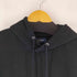 フレッドペリー FRED PERRY Tipped Hooded Sweat メンズ JPN:L