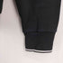 フレッドペリー FRED PERRY Tipped Hooded Sweat メンズ JPN:L