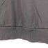 フレッドペリー FRED PERRY Tipped Hooded Sweat メンズ JPN:L