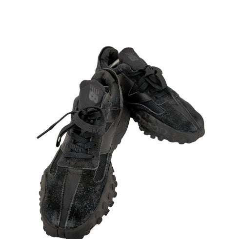 ニューバランス NEW BALANCE XC72SC メンズ JPN:25