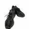 ニューバランス NEW BALANCE XC72SC メンズ JPN:25