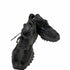 ニューバランス NEW BALANCE XC72SC メンズ JPN:25