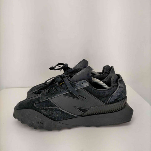 ニューバランス NEW BALANCE XC72SC メンズ JPN:25