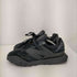 ニューバランス NEW BALANCE XC72SC メンズ JPN:25