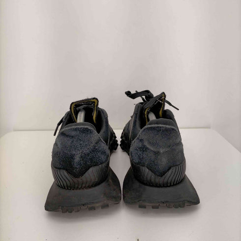 ニューバランス NEW BALANCE XC72SC メンズ JPN:25