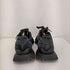 ニューバランス NEW BALANCE XC72SC メンズ JPN:25