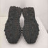 ニューバランス NEW BALANCE XC72SC メンズ JPN:25