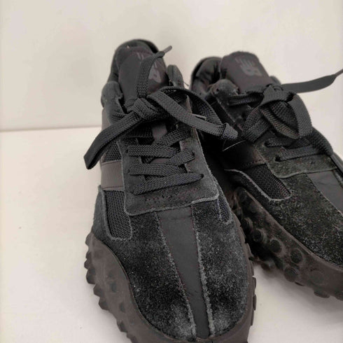 ニューバランス NEW BALANCE XC72SC メンズ JPN:25