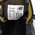 ニューバランス NEW BALANCE XC72SC メンズ JPN:25