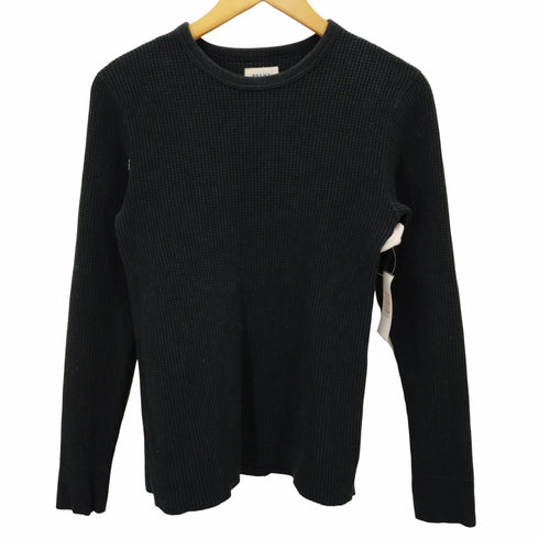 ビームス BEAMS サーマル カットソー メンズ S
